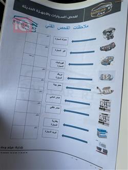 هيونداي أكسنت